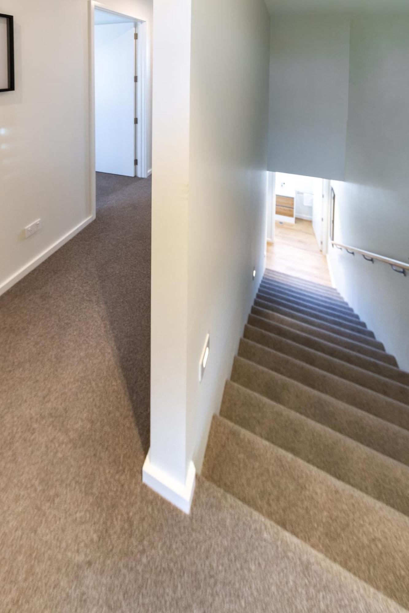 Relaxing City Hideaway - 2 Bed In Christchurch Cbd Buitenkant foto